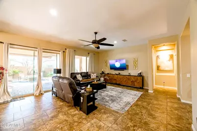 7515 W Merriweather Way, Florence, AZ 85132 - Photo 13
