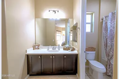 7515 W Merriweather Way, Florence, AZ 85132 - Photo 21