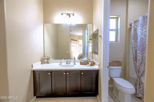 7515 W Merriweather Wy, Florence, AZ 85132 - Photo 21