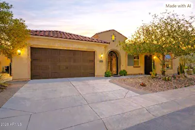7515 W Merriweather Way, Florence, AZ 85132 - Photo 1