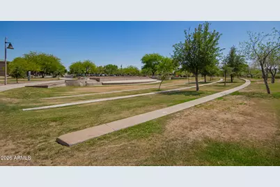 7515 W Merriweather Way, Florence, AZ 85132 - Photo 43