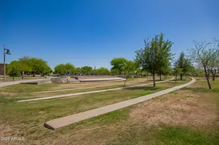 7515 W Merriweather Wy, Florence, AZ 85132 - Photo 43