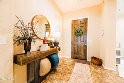 7515 W Merriweather Way, Florence, AZ 85132 - Photo 3