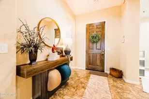 7515 W Merriweather Wy, Florence, AZ 85132 - Photo 3