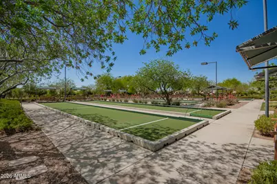 7515 W Merriweather Way, Florence, AZ 85132 - Photo 41