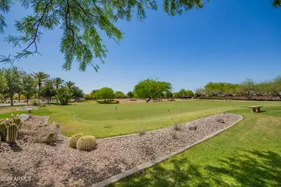7515 W Merriweather Way, Florence, AZ 85132 - Photo 39