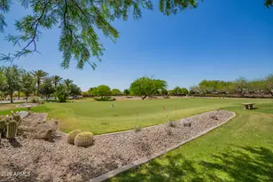 7515 W Merriweather Wy, Florence, AZ 85132 - Photo 39