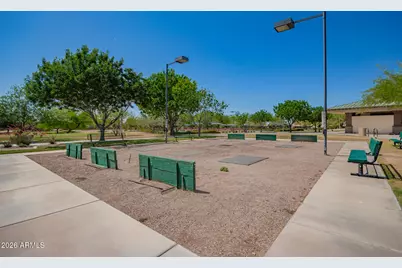 7515 W Merriweather Way, Florence, AZ 85132 - Photo 37