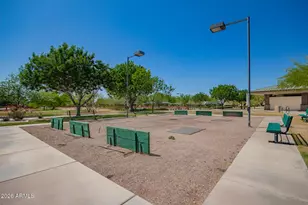 7515 W Merriweather Wy, Florence, AZ 85132 - Photo 37