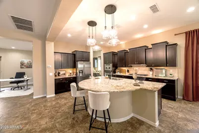 7515 W Merriweather Way, Florence, AZ 85132 - Photo 5