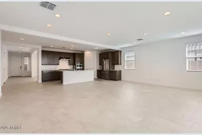 17616 W El Cortez Place, Surprise, AZ 85387 - Photo 5