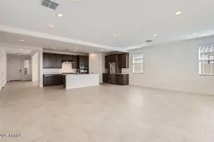 17616 W El Cortez Pl, Surprise, AZ 85387 - Photo 5