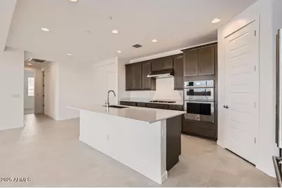 17616 W El Cortez Place, Surprise, AZ 85387 - Photo 3