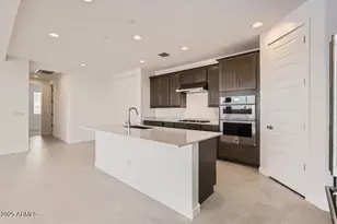 17616 W El Cortez Pl, Surprise, AZ 85387 - Photo 3