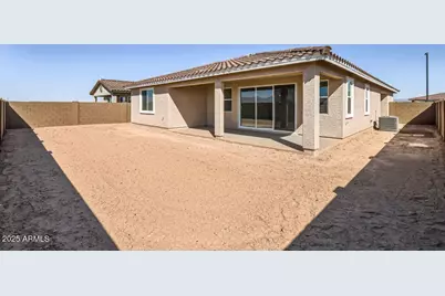 17616 W El Cortez Place, Surprise, AZ 85387 - Photo 17