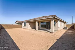 17616 W El Cortez Pl, Surprise, AZ 85387 - Photo 17
