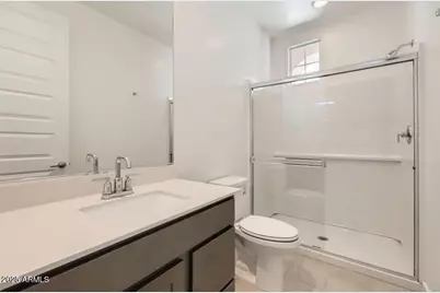 17616 W El Cortez Place, Surprise, AZ 85387 - Photo 15