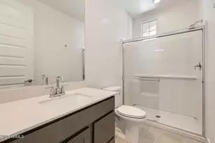 17616 W El Cortez Pl, Surprise, AZ 85387 - Photo 15