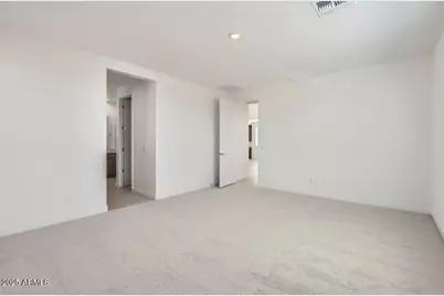 17616 W El Cortez Place, Surprise, AZ 85387 - Photo 9