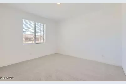 17616 W El Cortez Place, Surprise, AZ 85387 - Photo 13