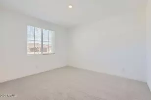 17616 W El Cortez Pl, Surprise, AZ 85387 - Photo 13