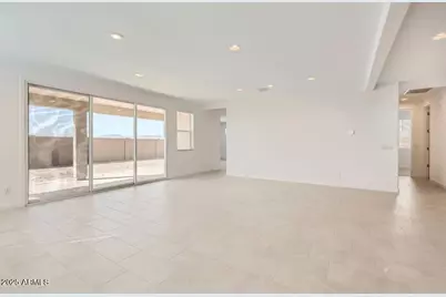 17616 W El Cortez Place, Surprise, AZ 85387 - Photo 7