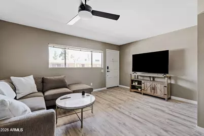7436 E Chaparral Road #205B, Scottsdale, AZ 85250 - Photo 3