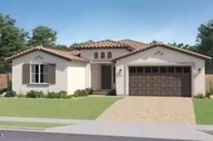 17598 W El Cortez Pl, Surprise, AZ 85387 - Photo 1