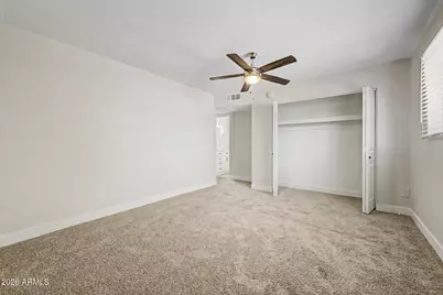 3224 E Sweetwater Avenue, Phoenix, AZ 85032 - Photo 19