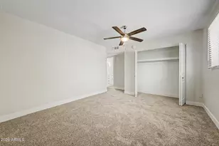 3224 E Sweetwater Ave, Phoenix, AZ 85032 - Photo 19