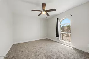 3224 E Sweetwater Ave, Phoenix, AZ 85032 - Photo 25