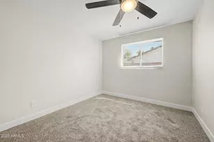 3224 E Sweetwater Ave, Phoenix, AZ 85032 - Photo 27