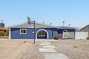 3224 E Sweetwater Ave, Phoenix, AZ 85032 - Photo 3