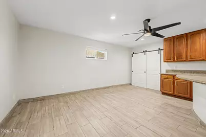 3224 E Sweetwater Avenue, Phoenix, AZ 85032 - Photo 9