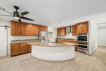 3224 E Sweetwater Avenue, Phoenix, AZ 85032 - Photo 7