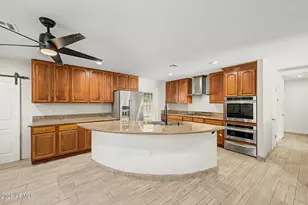 3224 E Sweetwater Ave, Phoenix, AZ 85032 - Photo 7