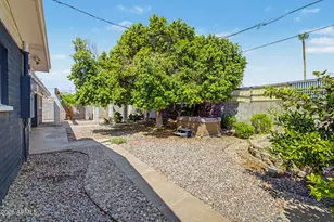 3224 E Sweetwater Ave, Phoenix, AZ 85032 - Photo 35