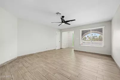 3224 E Sweetwater Avenue, Phoenix, AZ 85032 - Photo 15