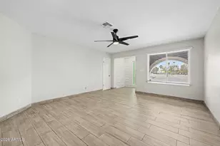 3224 E Sweetwater Ave, Phoenix, AZ 85032 - Photo 15