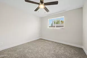 3224 E Sweetwater Ave, Phoenix, AZ 85032 - Photo 23