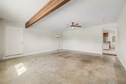 3224 E Sweetwater Avenue, Phoenix, AZ 85032 - Photo 31