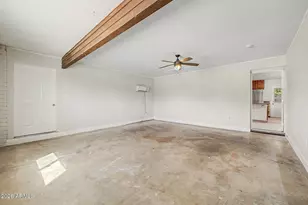 3224 E Sweetwater Ave, Phoenix, AZ 85032 - Photo 31
