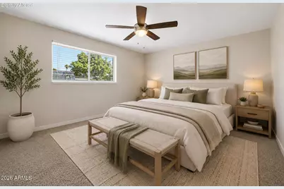 3224 E Sweetwater Avenue, Phoenix, AZ 85032 - Photo 17