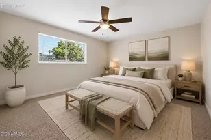 3224 E Sweetwater Ave, Phoenix, AZ 85032 - Photo 17