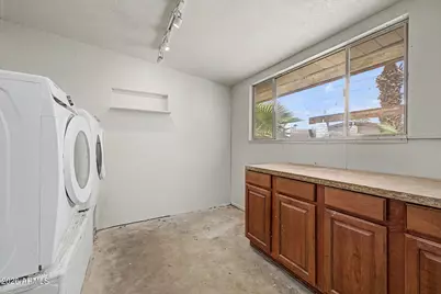 3224 E Sweetwater Avenue, Phoenix, AZ 85032 - Photo 33