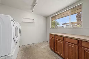 3224 E Sweetwater Ave, Phoenix, AZ 85032 - Photo 33