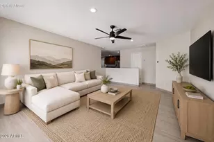 3224 E Sweetwater Ave, Phoenix, AZ 85032 - Photo 13