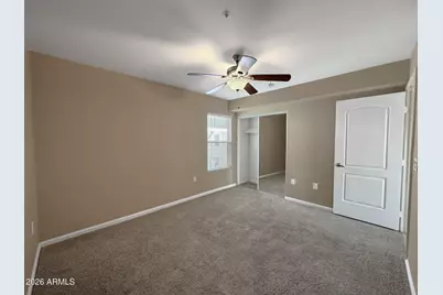 1081 W 1st Street #10, Tempe, AZ 85281 - Photo 29