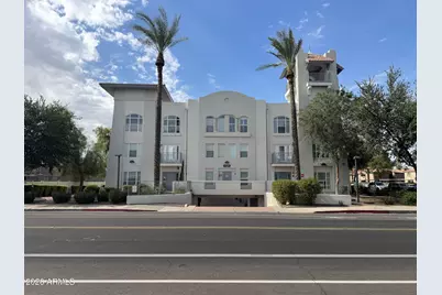 1081 W 1st Street #10, Tempe, AZ 85281 - Photo 3