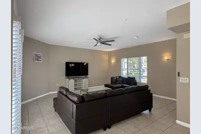1081 W 1st Street #10, Tempe, AZ 85281 - Photo 17